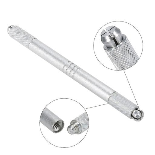 Microblading Cihazları